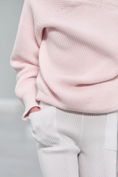 Look 65